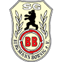 SG Bergmann Borsig 2